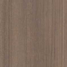 Finitions architecturales 3M DI-NOC Fine Wood, FW-1273, 1220 mm x 50 m
