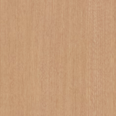 Finitions architecturales 3M DI-NOC Fine Wood, FW-1279, 1220 mm x 50 m