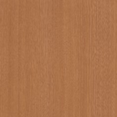 Finitions architecturales 3M DI-NOC Fine Wood, FW-1280, 1220 mm x 50 m