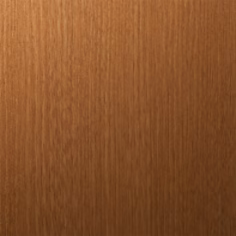 Finitions architecturales 3M DI-NOC Abrasion Resistant, FW-1280 AR, 1220 mm x 25 m