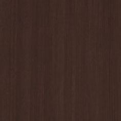 Finitions architecturales 3M DI-NOC Fine Wood, FW-1282, 1220 mm x 50 m
