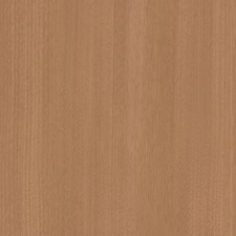Finitions architecturales 3M DI-NOC Fine Wood, FW-1283, 1220 mm x 50 m