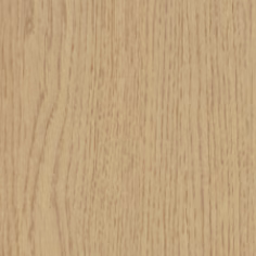 Finitions architecturales 3M DI-NOC Fine Wood, FW-1285, 1220 mm x 50 m