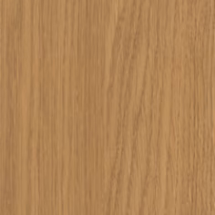 Finitions architecturales 3M DI-NOC Fine Wood, FW-1286, 1220 mm x 50 m