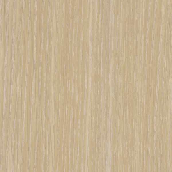 Finitions architecturales 3M DI-NOC Fine Wood, FW-1291, 1220 mm x 50 m