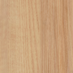 Finitions architecturales 3M DI-NOC Fine Wood, FW-1293, 1220 mm x 50 m