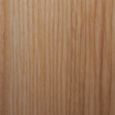 Finitions architecturales 3M DI-NOC Abrasion Resistant, FW-1293 AR, 1220 mm x 25 m