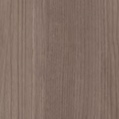 Finitions architecturales 3M DI-NOC Fine Wood, FW-1294, 1220 mm x 50 m