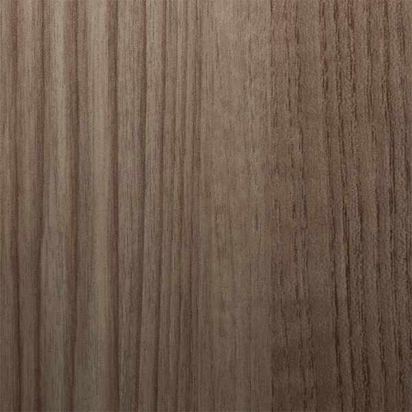 Finitions architecturales 3M DI-NOC Abrasion Resistant, FW-1294 AR, 1220 mm x 25 m
