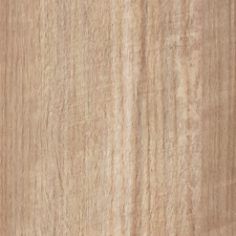 Finitions architecturales 3M DI-NOC Fine Wood, FW-1296, 1220 mm x 50 m