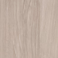 Finitions architecturales 3M DI-NOC Fine Wood, FW-1302, 1220 mm x 50 m