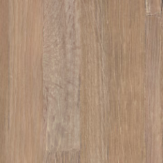 Finitions architecturales 3M DI-NOC Fine Wood, FW-1306, 1220 mm x 50 m