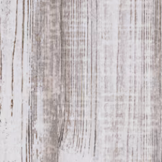 Finitions architecturales 3M DI-NOC Fine Wood, FW-1307, 1220 mm x 50 m
