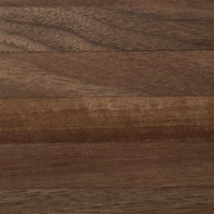 Finitions architecturales 3M DI-NOC Fine Wood, FW-1735, 1220 mm x 50 m