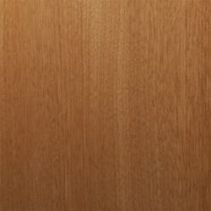 Finitions architecturales 3M DI-NOC Fine Wood, FW-1737, 1220 mm x 50 m