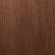 Finitions architecturales 3M DI-NOC Fine Wood, FW-1738, 1220 mm x 50 m