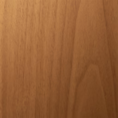 Finitions architecturales 3M DI-NOC Fine Wood, FW-1743, 1220 mm x 50 m