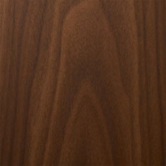 Finitions architecturales 3M DI-NOC Fine Wood, FW-1744, 1220 mm x 50 m