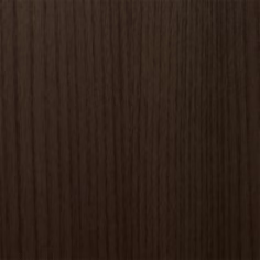 Finitions architecturales 3M DI-NOC Fine Wood, FW-1746, 1220 mm x 50 m