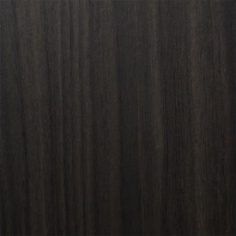 Finitions architecturales 3M DI-NOC Fine Wood, FW-1751, 1220 mm x 50 m
