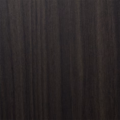 Film pour vitrage 3M DI-NOC FW-1751DG, Design Glass Film, 1220 mm x 25 m