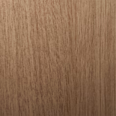 Finitions architecturales 3M DI-NOC Fine Wood, FW-1755, 1220 mm x 50 m