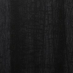 Finitions architecturales 3M DI-NOC Fine Wood, FW-1757, 1220 mm x 50 m