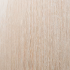 Finitions architecturales 3M DI-NOC Fine Wood, FW-1765, 1220 mm x 50 m
