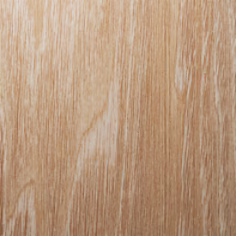 Finitions architecturales 3M DI-NOC Fine Wood, FW-1766, 1220 mm x 50 m