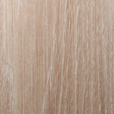 Finitions architecturales 3M DI-NOC Fine Wood, FW-1767, 1220 mm x 50 m