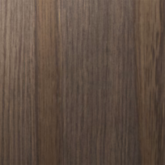 Finitions architecturales 3M DI-NOC Fine Wood, FW-1770, 1220 mm x 50 m