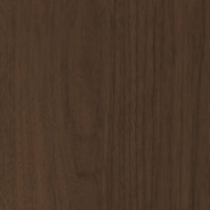 Finitions architecturales 3M DI-NOC Fine Wood, FW-1801, 1220 mm x 50 m