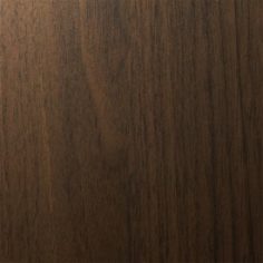 Finitions architecturales extérieur 3M DI-NOC, FW-1801EX, 1220 mm x 50 m
