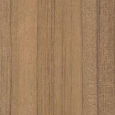 Finitions architecturales 3M DI-NOC Fine Wood, FW-1805, 1220 mm x 50 m
