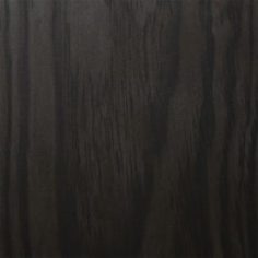 Finitions architecturales 3M DI-NOC Fine Wood, FW-1970, 1220 mm x 50 m