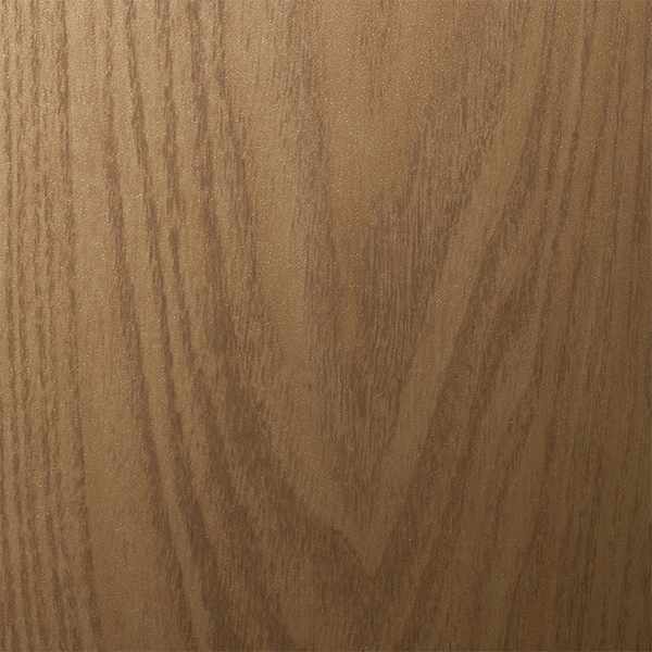 Finitions architecturales 3M DI-NOC Fine Wood, FW-1972, 1220 mm x 50 m