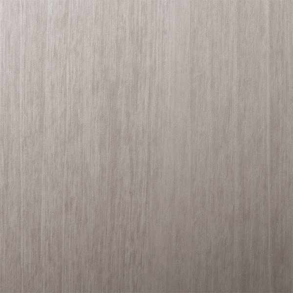 Finitions architecturales 3M DI-NOC Fine Wood, FW-1974, 1220 mm x 50 m