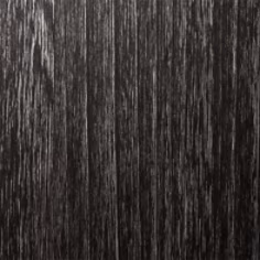 Finitions architecturales 3M DI-NOC Fine Wood, FW-1975, 1220 mm x 50 m