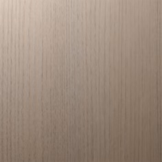 Finitions architecturales 3M DI-NOC Fine Wood, FW-1976, 1220 mm x 50 m