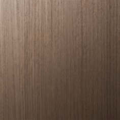 Finitions architecturales 3M DI-NOC Fine Wood, FW-1977, 1220 mm x 50 m