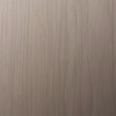 Finitions architecturales 3M DI-NOC Fine Wood, FW-1978, 1220 mm x 50 m