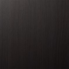 Finitions architecturales 3M DI-NOC Fine Wood, FW-1979, 1220 mm x 50 m