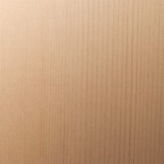 Finitions architecturales 3M DI-NOC Fine Wood, FW-1981, 1220 mm x 50 m