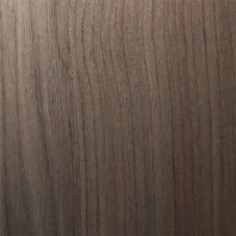 Finitions architecturales 3M DI-NOC Fine Wood, FW-1983, 1220 mm x 50 m