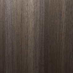 Finitions architecturales 3M DI-NOC Fine Wood, FW-1986, 1220 mm x 50 m