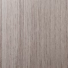 Finitions architecturales 3M DI-NOC Fine Wood, FW-1987, 1220 mm x 50 m