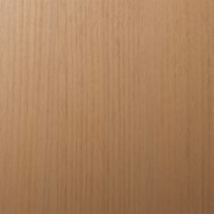 Finitions architecturales 3M DI-NOC Fine Wood, FW-1988, 1220 mm x 50 m