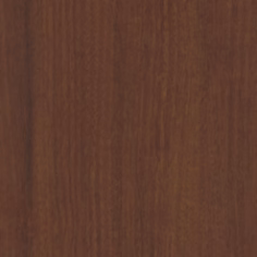 Finitions architecturales 3M DI-NOC Fine Wood, FW-232, 1220 mm x 50 m