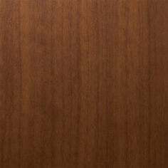 Finitions architecturales 3M DI-NOC Fine Wood, FW-233, 1220 mm x 50 m