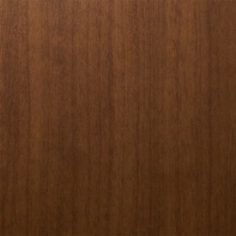 Finitions architecturales 3M DI-NOC Abrasion Resistant, FW-233 AR, 1220 mm x 25 m